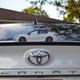 Illustration for article titled Camry XSE + new car